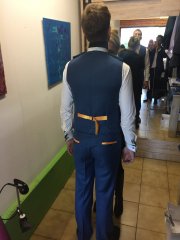 gas-and-chris-couture-costume-sur-mesure-mariage-2016.jpg - 11.jpg